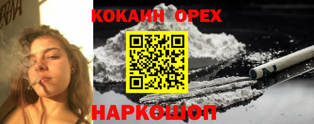 COCAIN Fish Scale Партизанск