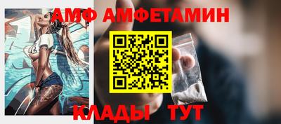 не бодяженный Севастополь