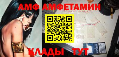 каннабис Свободный