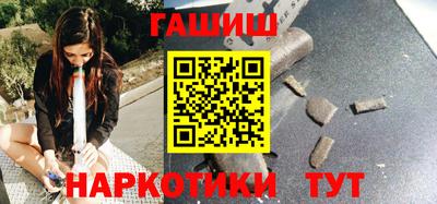 не бодяженный Севастополь