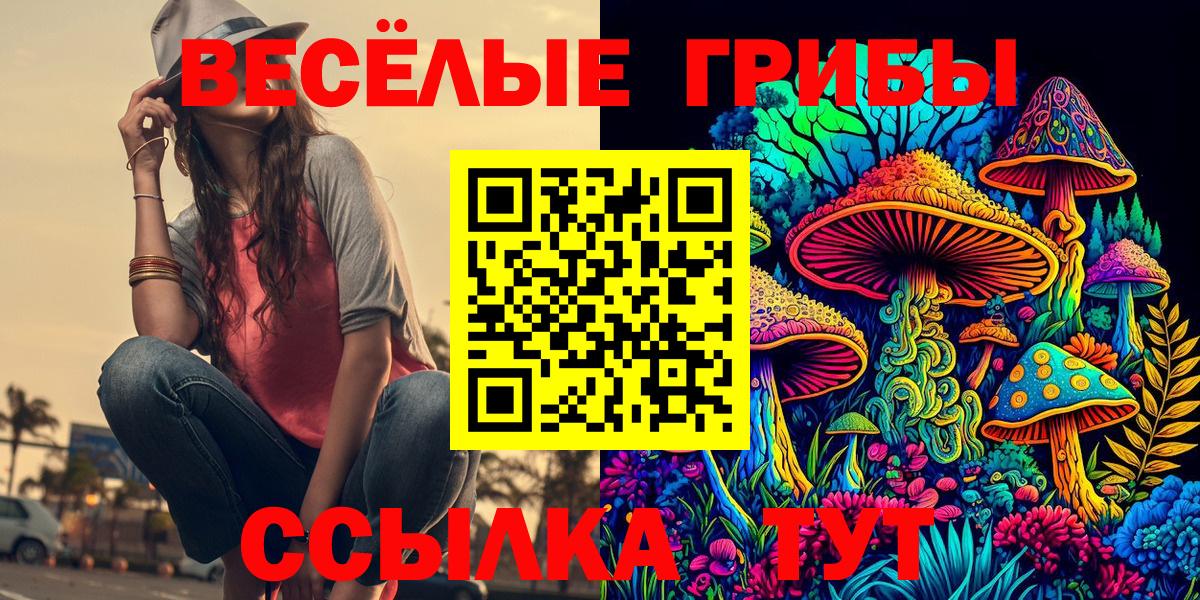 Галлюциногенные грибы MAGIC MUSHROOMS  Вход с VPN  Партизанск  Псилоцибиновые грибы Magic Shrooms 